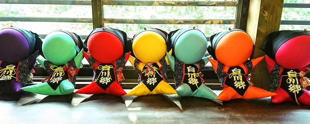 いのちを育むおいしさを